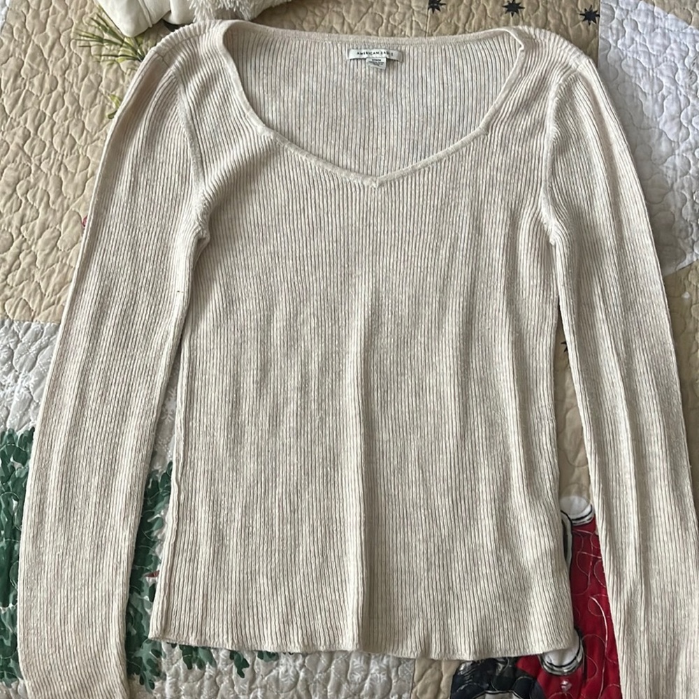 American Eagle Outfitters top